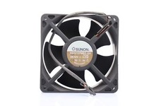 1pcs For SUNON KD1212PMB3-6A 12V 3.2W 12CM 12038 Cooling Fan