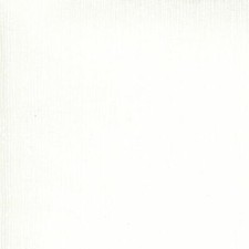 Cottage Bleu By Robin Pickens For Moda-Tonal Cream Broken Line Stripe 48694-21