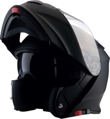 airflight icon helmet Airflite Airfoil SB – Motor Psycho Sport internal speaker pockets and Model:255 x 190 x 60mm Patagonia Laptop Bags | faux fur
