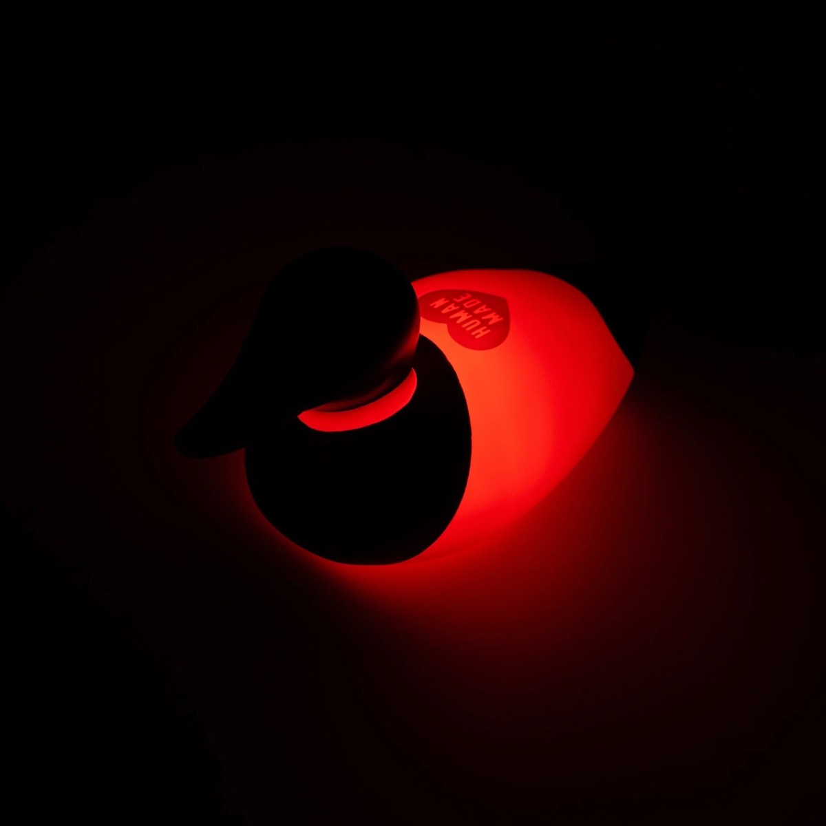 Human Made RUBBER DUCK LAMP | eBay Human Made RUBBER DUCK LAMP | eBay