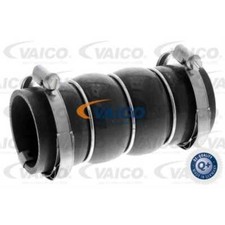 VAICO Ladeluftschlauch für Citroën Berlingo 1.6 HDi 90 Xsara Picasso Peugeot