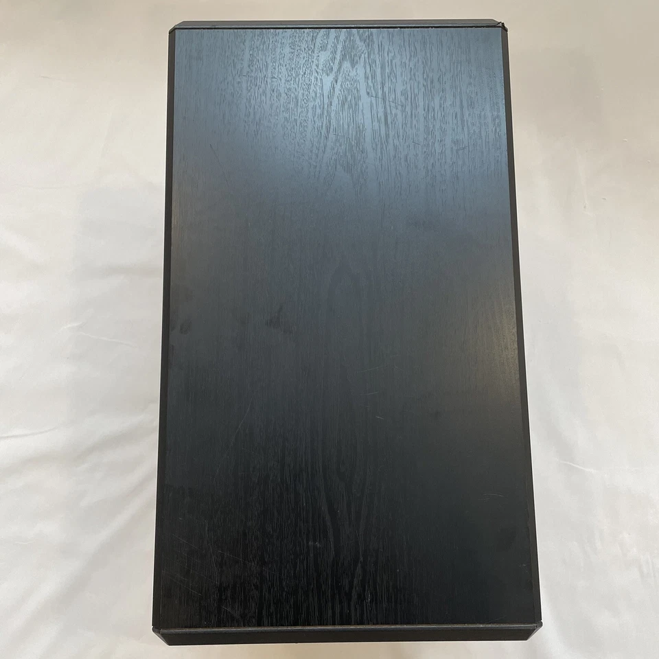 Polk PSW100 Subwoofer, TESTED 100watts, , Hi/Low level inputs, clear bass - Image 3 of 4