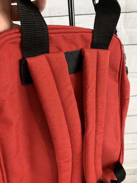 ridgeway kelty backpack