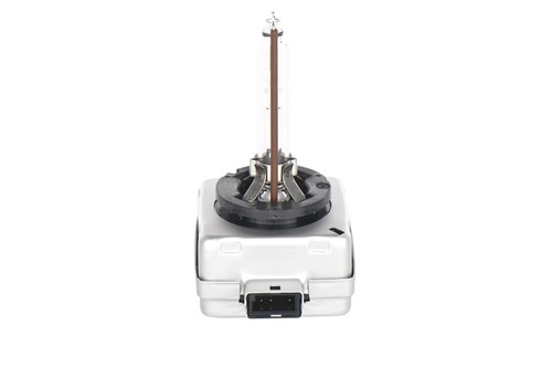 Xenon bulb BOSCH D1S 35W PK32d-2 4100K 1987302905 - Foto 3 di 4