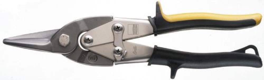 (TG. Size) Bessey Tijera chapa D16S 240mm - NUOVO
