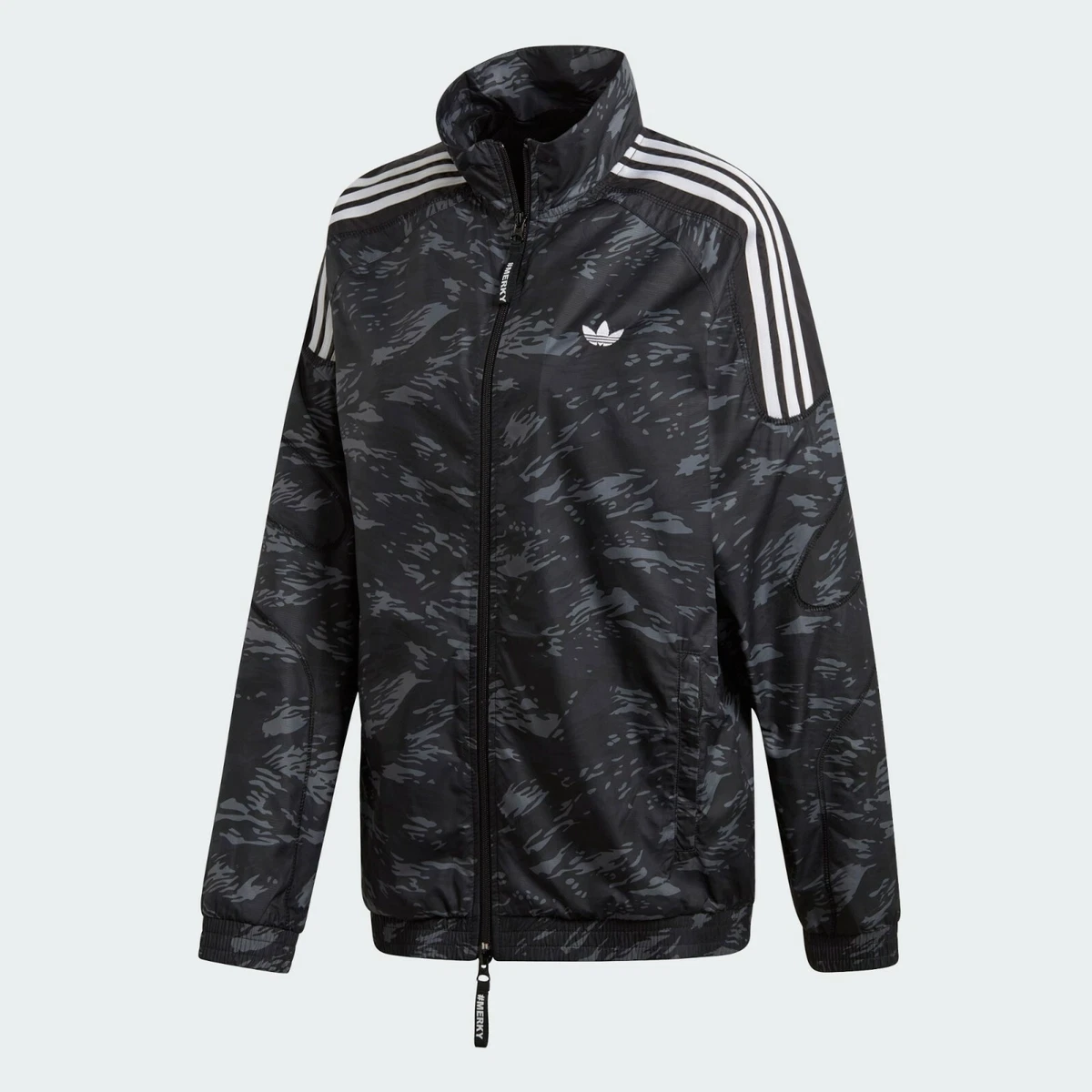 rose gold adidas superstar shoes