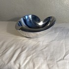 Picture 2 of 8