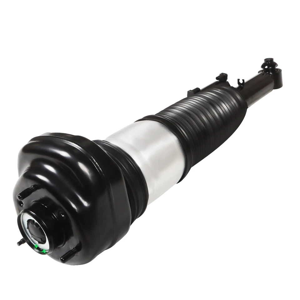 Rear Left Air Suspension Shock For BMW G11 G12 740i 750Li 750i 37106874593 Foto 2 de 4