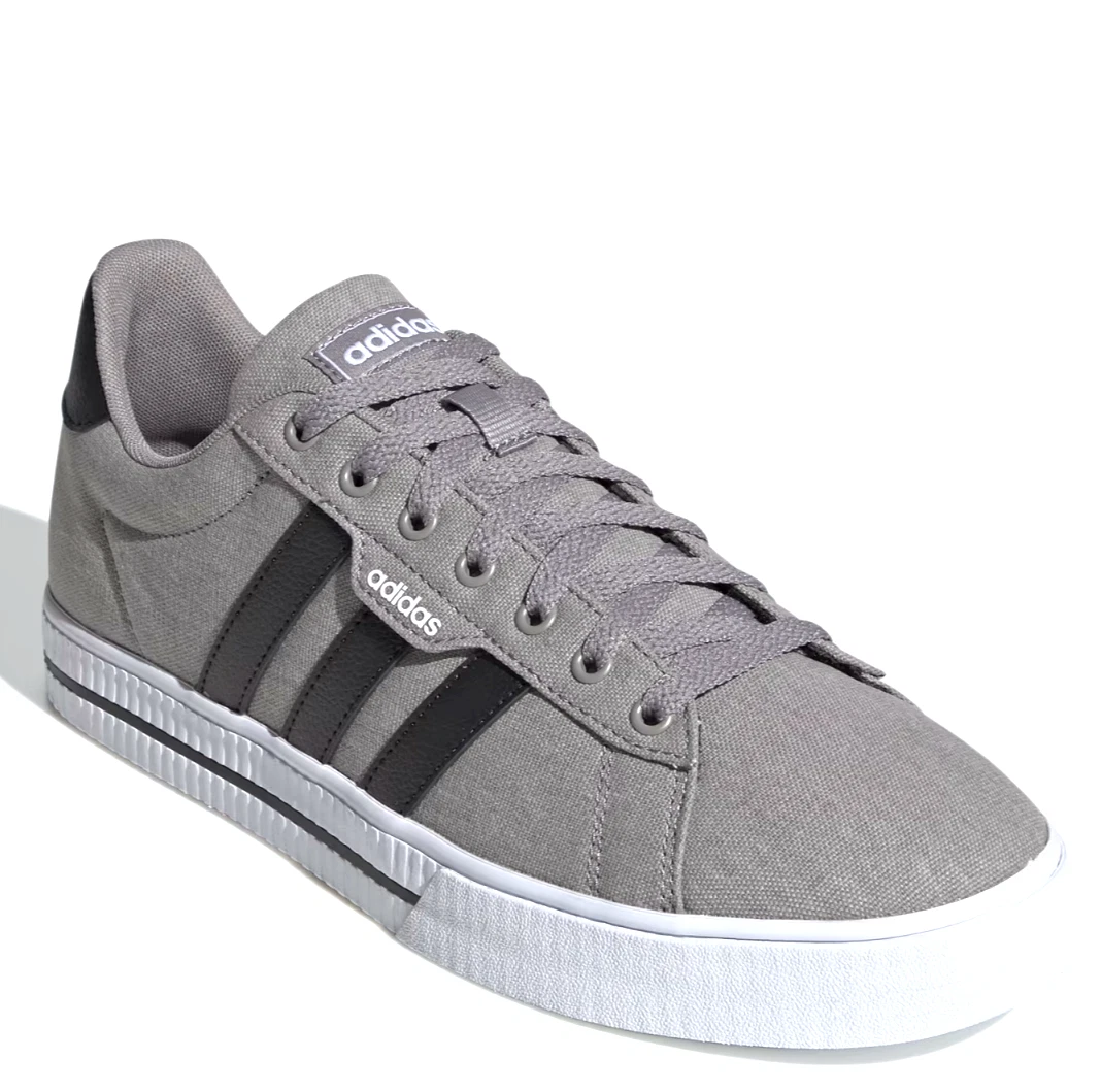 adidas Daily 3.0 for Sale | Authenticity Guaranteed | eBay