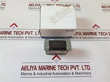 Dixell xr70cx-5n1c0 Temperaturregler Xr70cx-5...