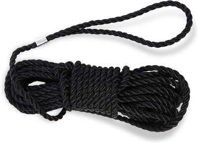 Extension Ladder Rope Replacement Werner Extension Ladder AC30-2 for All Extensi