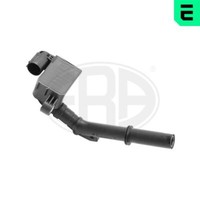 ERA 880516A ZüNdspule FüR MERCEDES-BENZ