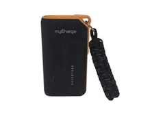 MYCHARGE ADVENTURE CHARGER AVR44E-C (EPJ028245)