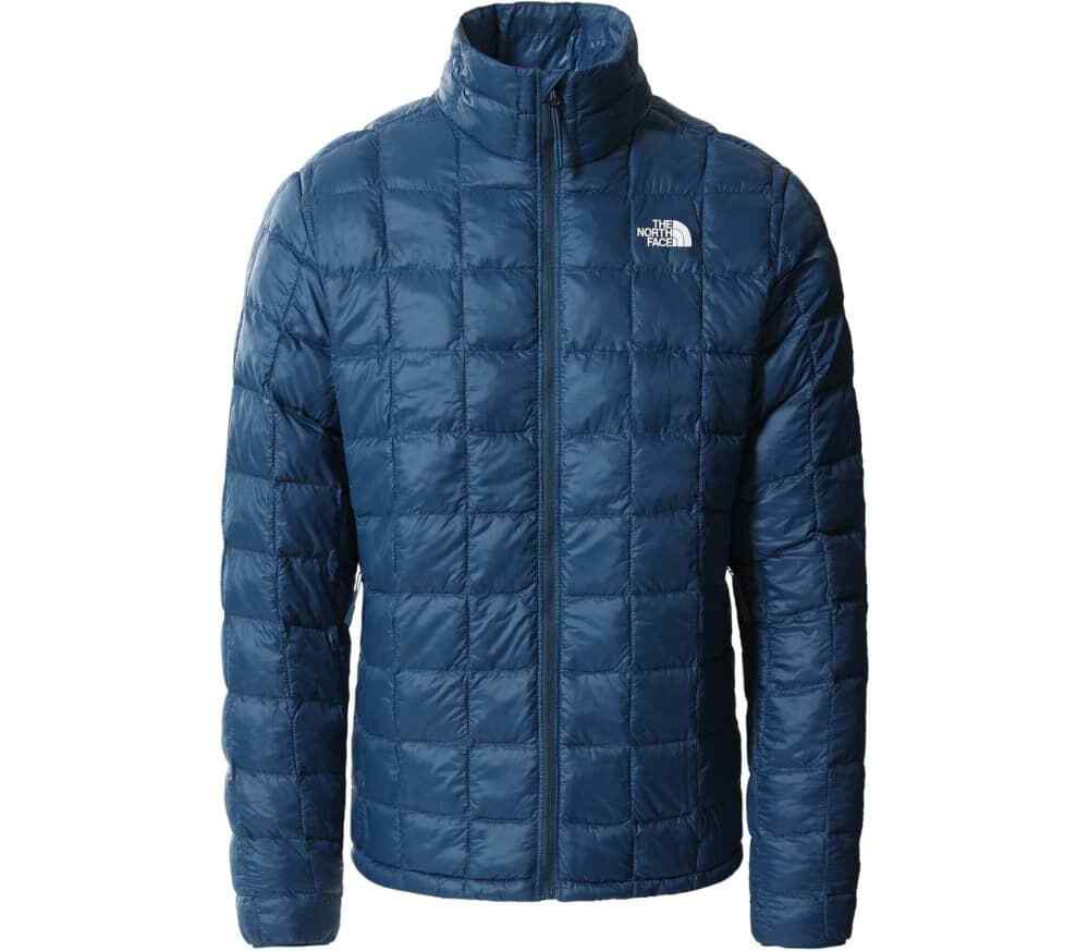 mens thermoball north face jacket