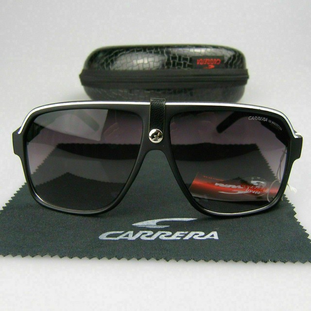 sass and bide osaka sunglasses