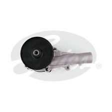Gates Water Pump GWP2079