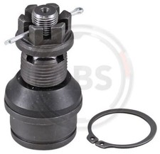 A.B.S. 220626 Trag-/Führungsgelenk vorne links rechts oben für JEEP