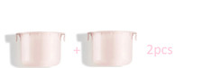Lierac Arkeskin Night Cream Recharge, 50ml