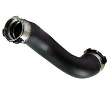 Ladeluftkühler Turbo Schlauch Für Mercedes Benz C-Klasse W204 W212 2045284682