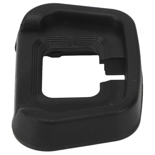 Camera Viewfinder Eyecup Eyepiece Eyeshade For Z5 Z6 Z7 Z6II Z7IIs DK29 - Picture 3 of 24