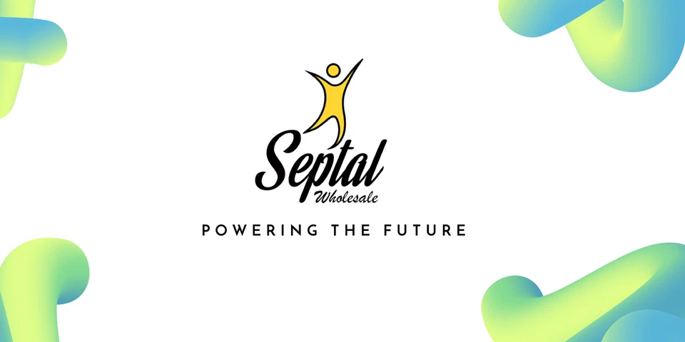 Multi-fan adapter with speed reduction Single PSU 4-pin Molex to x4 fans - Image 3 of 3