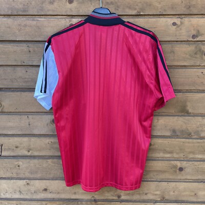 グラスゴー・レンジャーズ 1994～1996 adidas ユニフォーム s-l400.jpg