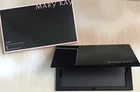 New In Box Mary Kay Empty Refillable Magnetic Pro Palette Fast Ship