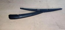 HYUNDAI i40 CW VF Heckscheibenwischerarm 1.70 Diesel 103kw 2012 34668293