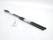 Verin de hayon / de capot Kia RIO