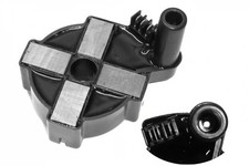 Bobine Mitsubishi SPACE RUNNER
