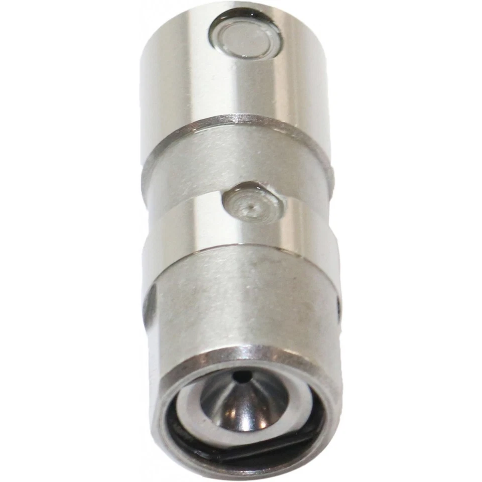 Válvula de elevação Oldsmobile Cutlass 1996 1997 1998 1999 - Imagem 2 de 4