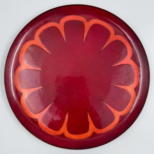 Miguel Pineda Enamel | eBay