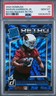2024 Donruss Rated Rookie Retro Marvin Harrison Jr. #4 PSA 10 Arizona Cardinals