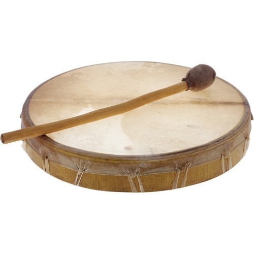 Земляной вал диаметром 50 см Neu 21590₽