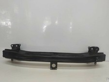 Pare-choc avant Peugeot 204