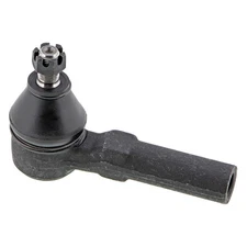 For Ford Windstar 1995-2003 New Outer Tie Rod End CSW