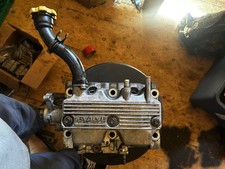 1993 Legacy Sport Turbo Ej22t Heads. 1993 Legacy Sport Turbo Ej22t Heads.