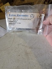 Extron Electronics MAAP