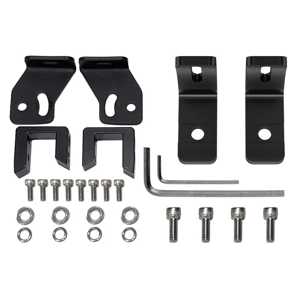 Odx Ledlbfyre 10 Led Bulb - Image 3 of 4