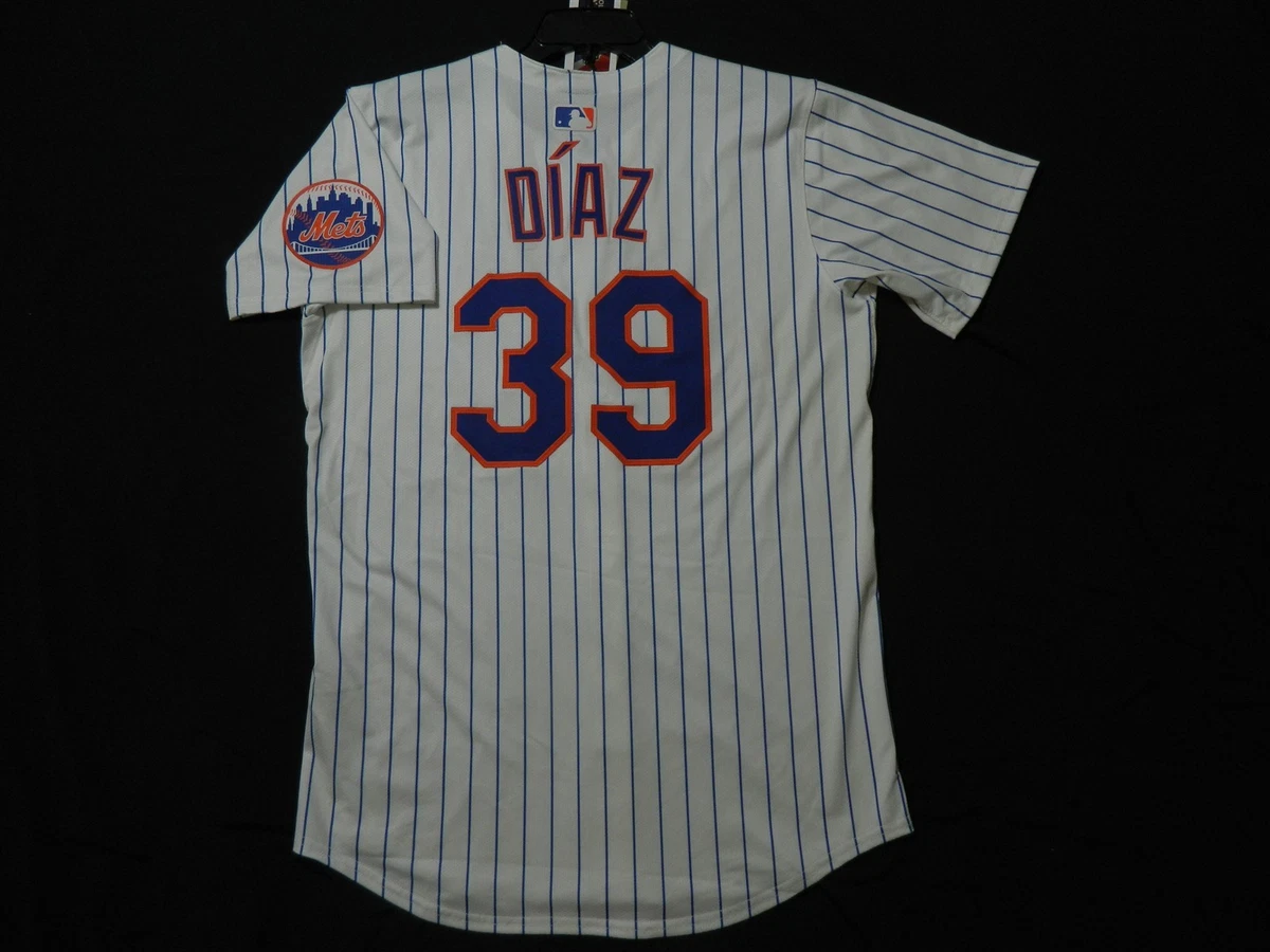 Nike Men's New York Mets MLB Jerseys for sale | eBay
