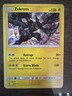Zekrom 35/73 Shining Legends Holo