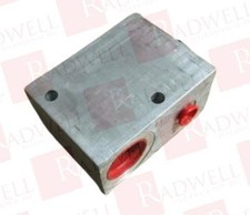 STERLING HYDRAULICS 10069 / 10069 (NEW NO BOX)