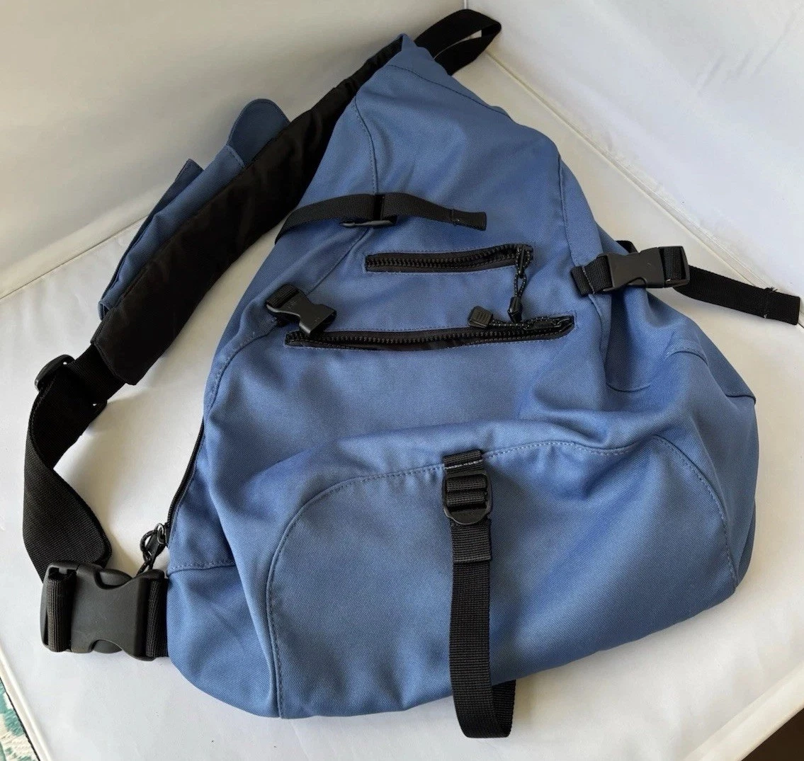 GAP Bags for Men for sale | eBay