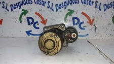 Démarreur Kia SHUMA