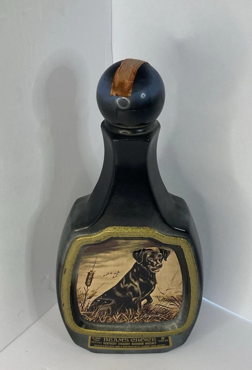 James Beam for sale | eBay