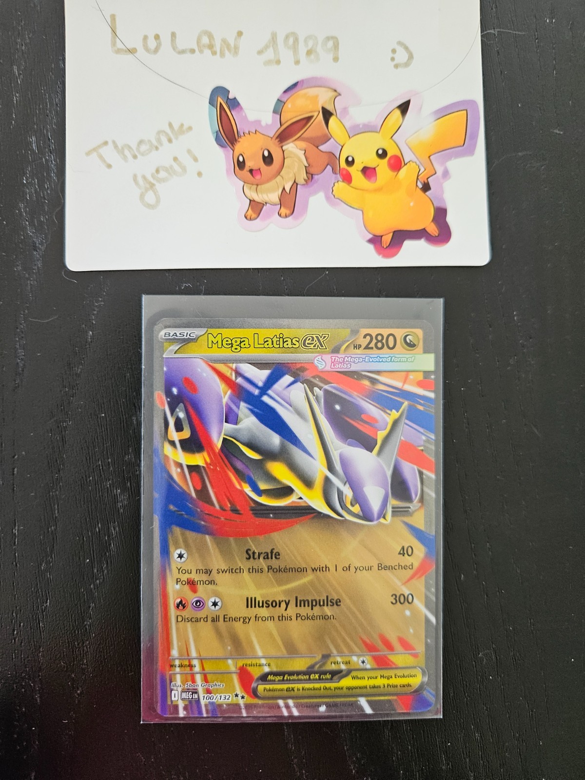 Ebay Item For Sale