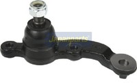 Japanparts BJ-258L Traggelenk Vorne Links FüR LS Celsior 4.0 05.93-10.00 Lexus