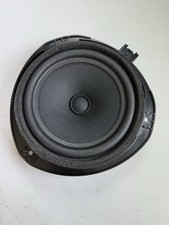 2020-2025 FORD EXPLORER REAR RIGHT OR LEEFT DOOR AUDIO SPEAKER OEM