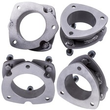 Lift Kit Front 3.5inch Rear 2.5inch Spacers Fit Ford Expedition 2003-2018