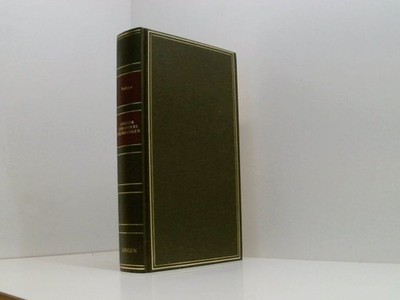 Candide und andere Erzählungen Voltaire: